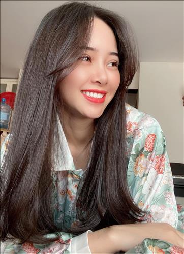 Thanh Ngân, 33 tuổi, Quận Hồng Bàng, Việt Nam