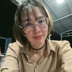 Hứa Bảo Ngọc, 34 tuổi, Tìm bạn bè, Les, Quận Ninh Kiều, Cần Thơ