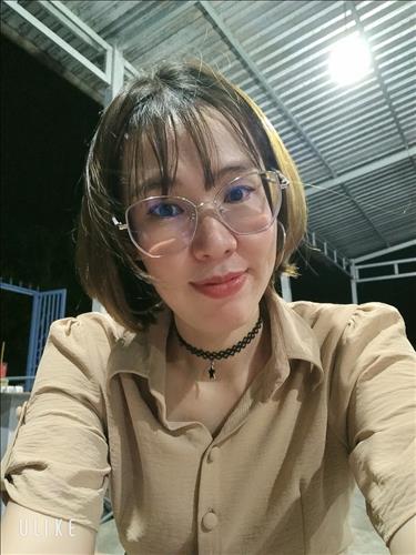 Hứa Bảo Ngọc, 34 tuổi, Quận Ninh Kiều, Việt Nam