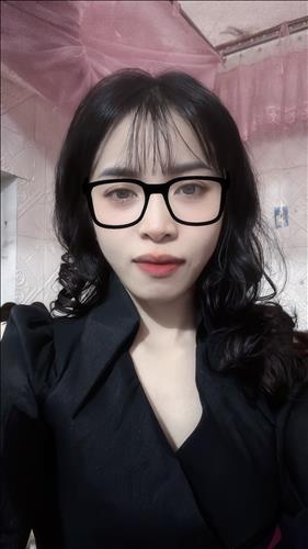 Ngọc, 28 tuổi, Quận Ba Đình, Việt Nam