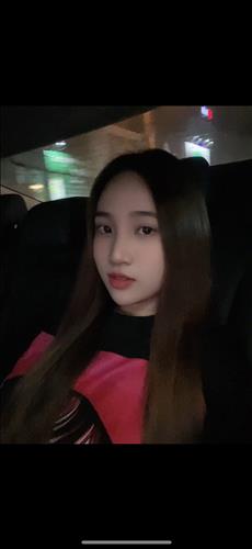 Lyli, 26 tuổi, Quận 1, Việt Nam