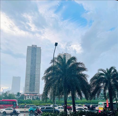 Mình em, 34 tuổi, Quận Ba Đình, Việt Nam