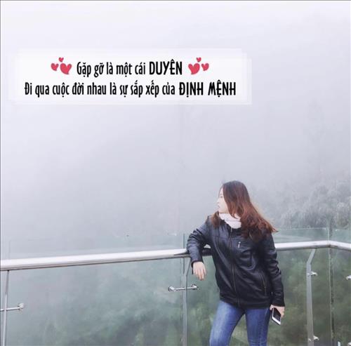 nhk ngok, 18 tuổi, Quận 1, Việt Nam
