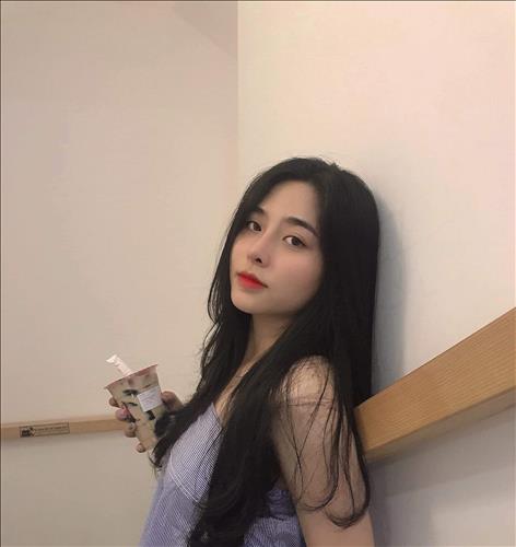 Rosy, 24 tuổi, Quận 1, Việt Nam