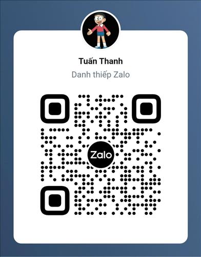 Thanh, 32 tuổi, Quận 1, Việt Nam