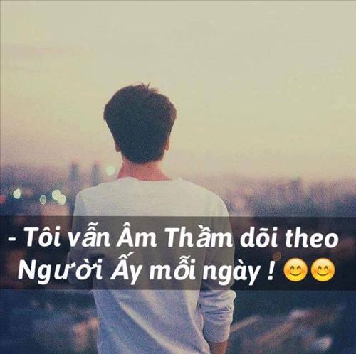 Huynh Khoi9999, 33 tuổi, Quận 1, Việt Nam