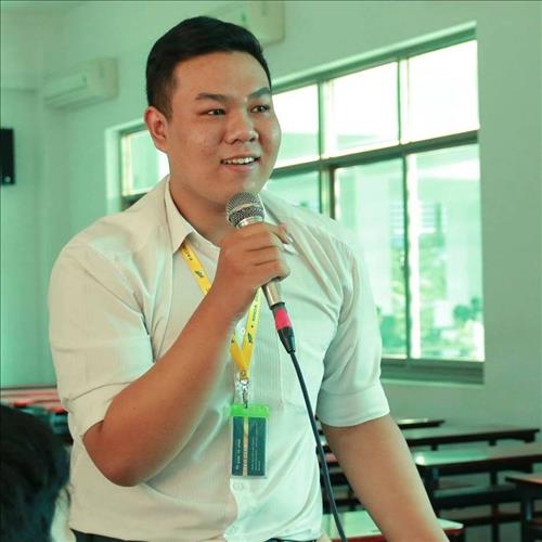 Leukotrien, 20 tuổi, Quận 1, Việt Nam