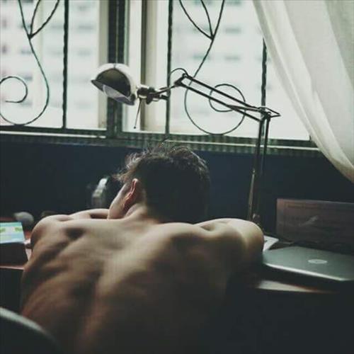 Minh Nhật, 31 tuổi, Quận 1, Việt Nam