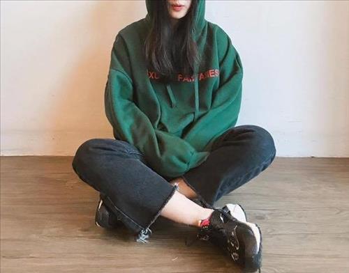 Hisss, 17 tuổi, Quận 1, Việt Nam