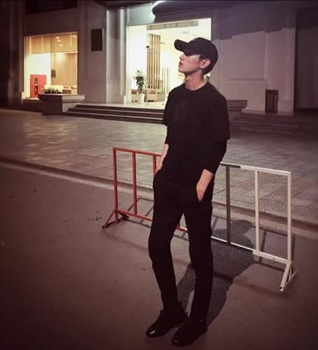 Shyn, 27 tuổi, Quận 1, Việt Nam