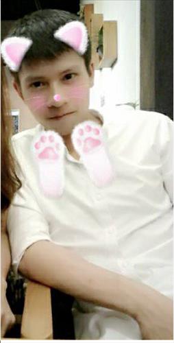 hai do, 23 tuổi, Quận 1, Việt Nam