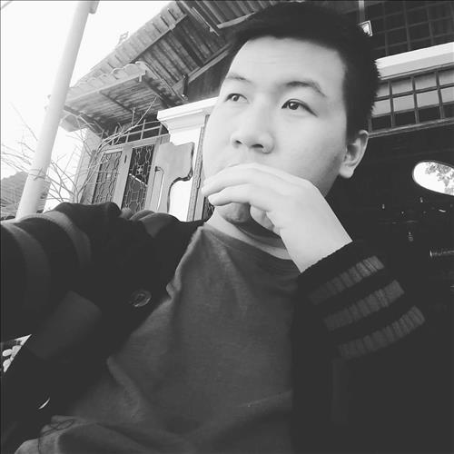 Tuan Quang, 26 tuổi, Quận 1, Việt Nam