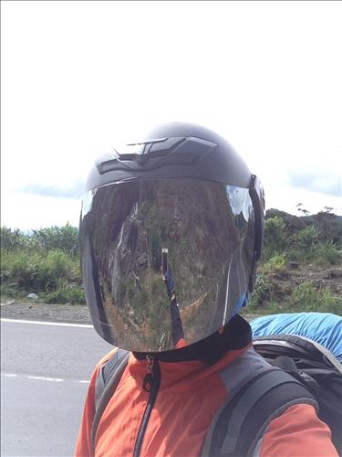 Thanh Bùi, 27 tuổi, Quận 1, Việt Nam