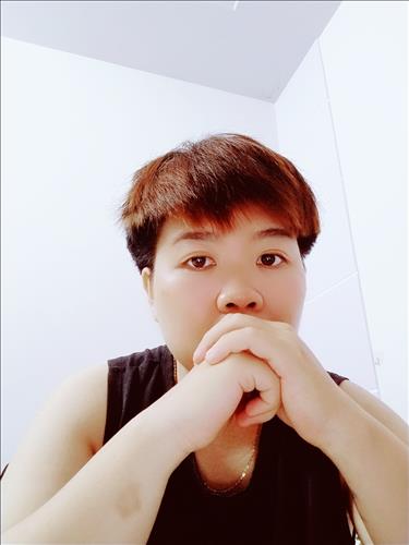 --Tĩnh--, 33 tuổi, Quận 1, Việt Nam
