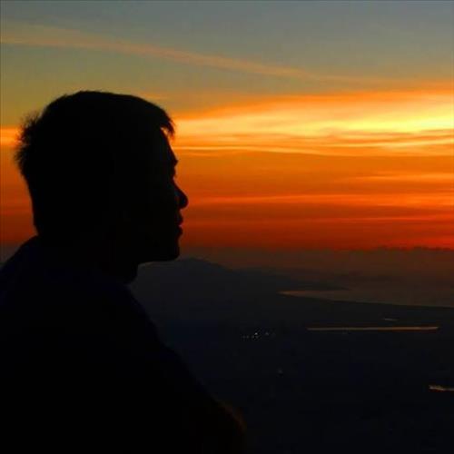 nguyen hoang, 27 tuổi, Quận 1, Việt Nam