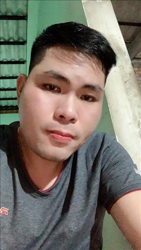 Hoàn Võ, 38 tuổi, Quận 1, Việt Nam