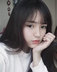 THÚY NHI, 19 tuổi, Quận 1, Việt Nam