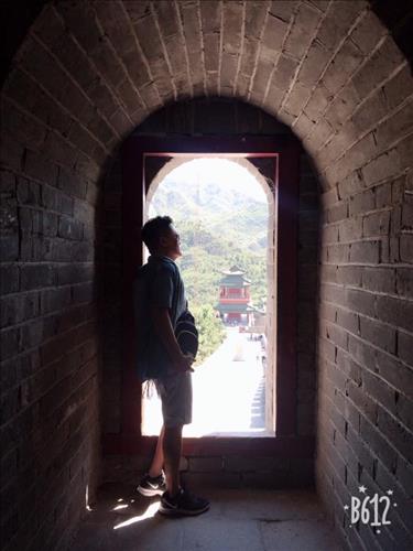 Hoang, 39 tuổi, Quận 1, Việt Nam