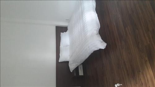Gia Bình, 37 tuổi, Quận Liên Chiểu, Việt Nam