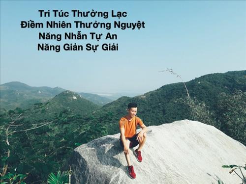 Ming Weng, 31 tuổi, Quận 1, Việt Nam