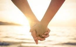 You and Me, 39 tuổi, Quận Ba Đình, Việt Nam