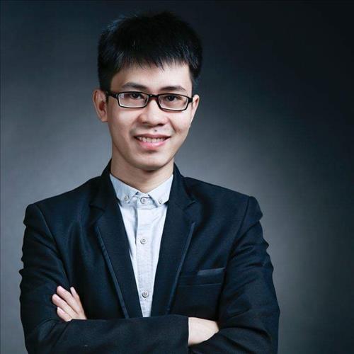 Samuel hoàng, 29 tuổi, Quận 1, Việt Nam