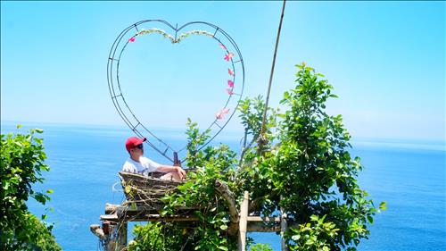 Hoàng Ân, 30 tuổi, Quận 1, Việt Nam