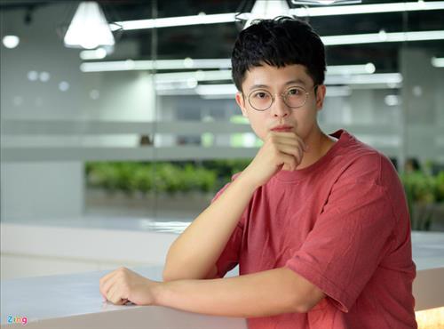Trường, 23 tuổi, Quận 1, Việt Nam