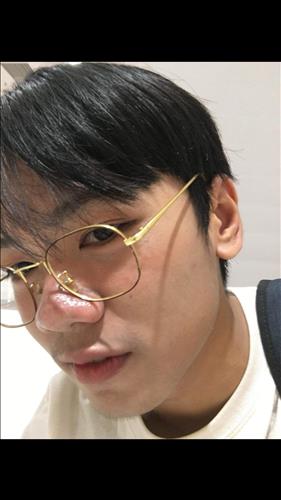 Xuân trí, 17 tuổi, Quận 1, Việt Nam