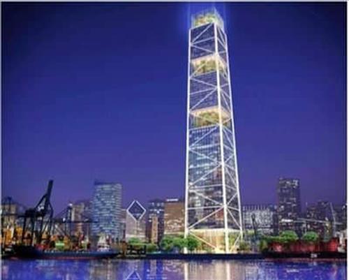 Phong, 34 tuổi, Quận 1, Việt Nam