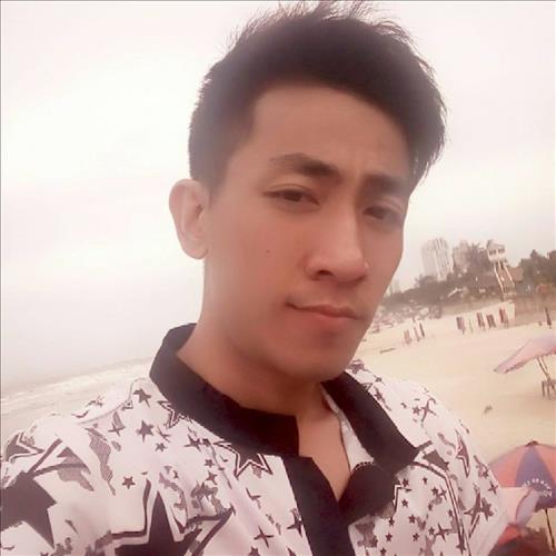 吴天浩, 28 tuổi, Quận 1, Việt Nam