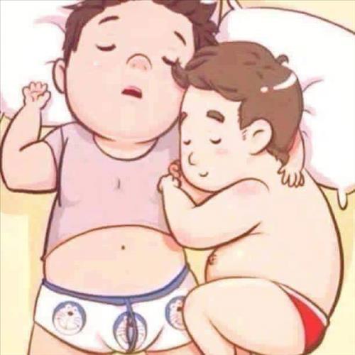Nam Nguyễn, 26 tuổi, Quận 1, Việt Nam