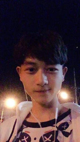 tan, 23 tuổi, Quận 1, Việt Nam