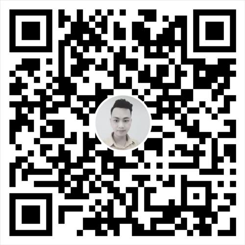 BÌNH TRẦN, 26 tuổi, Quận Ba Đình, Việt Nam