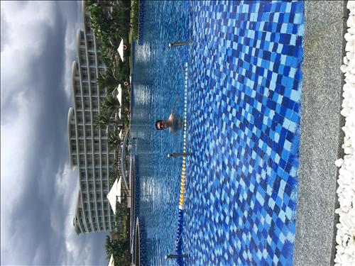 Tim Phi Cong bao lanh di My, 33 tuổi, Quận 1, Việt Nam