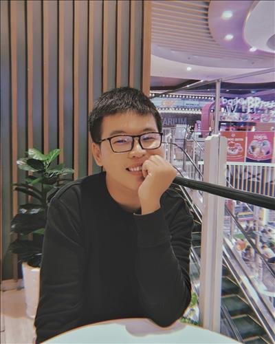 B, 68 tuổi, Quận 1, Việt Nam