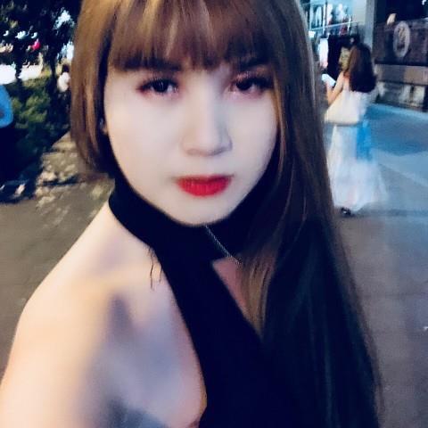 Trinh Ngoc, 27 tuổi, Quận 1, Việt Nam