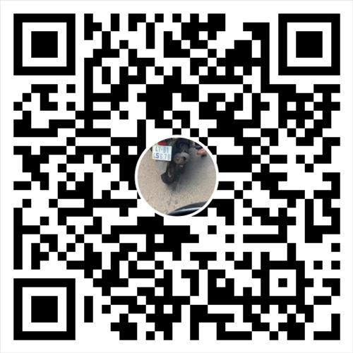 Phong, 20 tuổi, Quận 1, Việt Nam