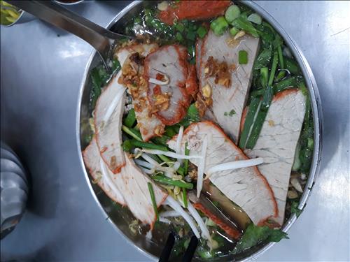 Ngây thơ, 31 tuổi, Quận 1, Việt Nam