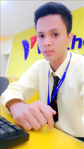 Đức Nguyễn, 25 tuổi, Quận 1, Việt Nam