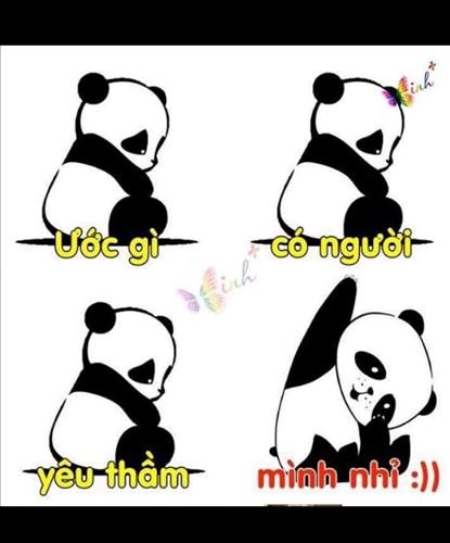 H H, 27 tuổi, Quận 1, Việt Nam