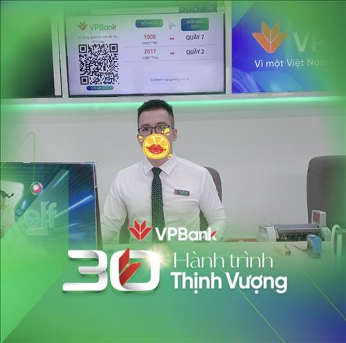 Jeam Nguyen, 27 tuổi, Quận 1, Việt Nam