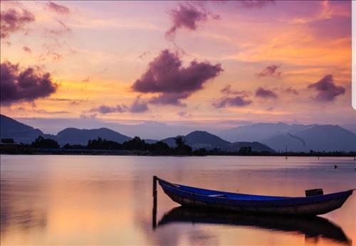 Vincent, 37 tuổi, Quận 1, Việt Nam