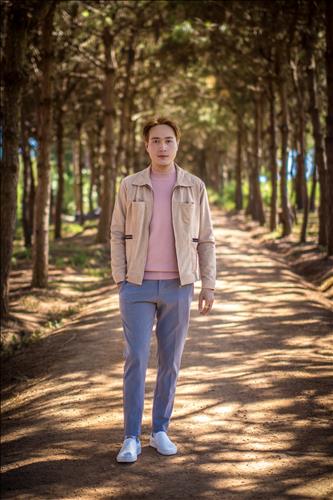 Sam, 30 tuổi, Quận 1, Việt Nam