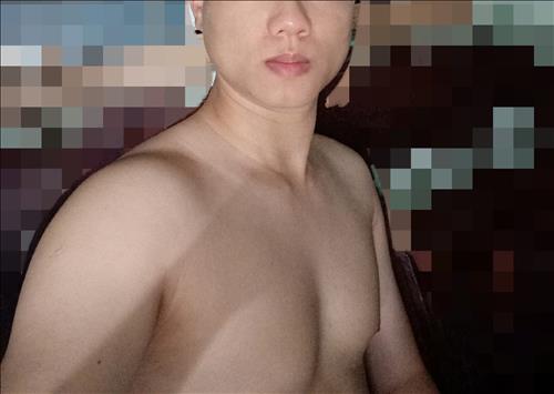 nl phung, 29 tuổi, Quận 1, Việt Nam