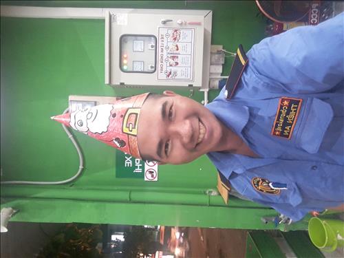 Hoàng phi tuấn, 33 tuổi, Quận 1, Việt Nam