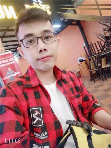 Thụ Thụ, 26 tuổi, Quận Ninh Kiều, Việt Nam