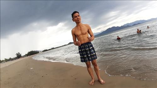 A SÙNG, 55 tuổi, Quận 1, Việt Nam