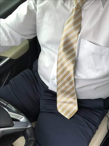 Trung niên, 44 tuổi, Quận Liên Chiểu, Việt Nam