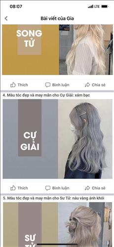 Van Ngọc, 29 tuổi, Quận 1, Việt Nam